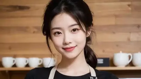 王腾称没有窃取公司机密出售