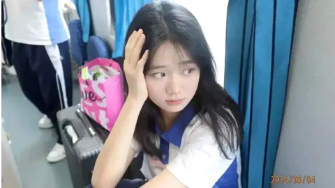 柯克案嫌犯从优等生到全球杀手