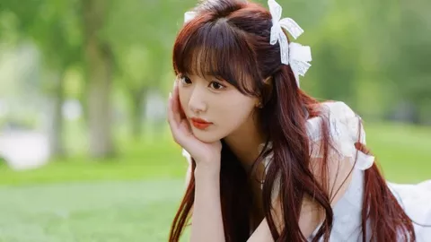 采砂淘金船工月入百万