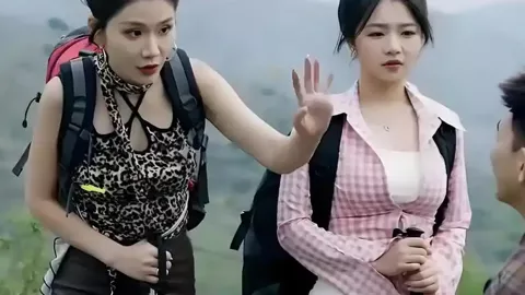 雇佣兵在曼哈顿附近捡到垃圾