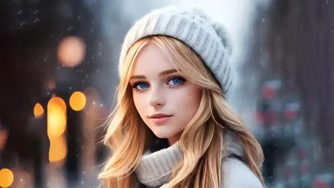 BLG 2025LPL总冠军复盘