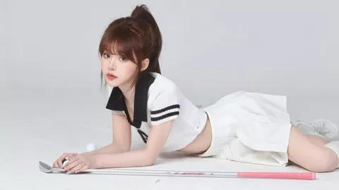 马斯克AI机器人视频