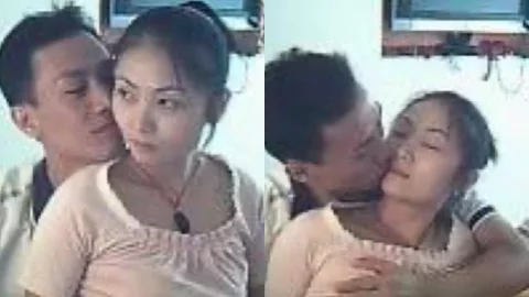 柳州莫菁隐私事件