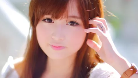 零跑员工吐槽年会