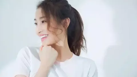 长期食用冰箱存货